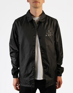 Chaquetas de entrenadores personalizadas ligeras, chaquetas de entrenadores personalizadas ligeras de moda, chaquetas de entrenadores impresas personalizadas de Inglaterra - Product Image 1