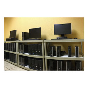 Mini máy tính xách tay sử dụng Core I7 Win10 <span class=keywords><strong>Ram</strong></span> <span class=keywords><strong>8GB</strong></span> sử dụng máy tính cho <span class=keywords><strong>DELL</strong></span> E6320 kinh doanh máy tính xách tay sinh viên giá rẻ máy tính xách tay usado - Product Image 1