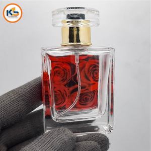 Pegatinas para Ventanas Personalizadas de Doble Cara, Impresas con UV, Ecológicas y de Alta Resolución |   Calcomanías de Vinilo Impermeables y Resistentes a la Intemperie, Fáciles de Limpiar - Product Image 2