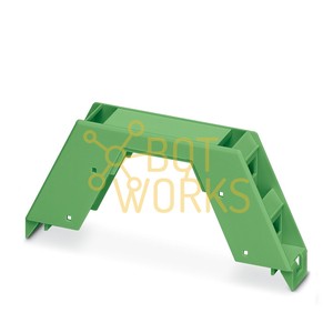 Phoenix Contact 2278966 - Nuovo - Product Image 1