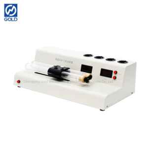 อุปกรณ์ทดสอบค่าเทียบเท่าทราย <span class=keywords><strong>D2419</strong></span> <span class=keywords><strong>ASTM</strong></span> สำหรับยางมะตอยรวม - Product Image 5