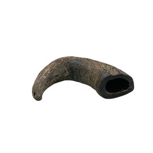 100% Organic Buffalo Horn Dog Chew Natural Long Lasting Treat for <b>Puppies</b> & Adult Dogs - Product Image 4