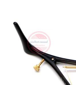 medical <b>instrument</b> Nasal Speculum Stainless Steel <b>Surgical</b> Nasal Speculum - Product Image 4
