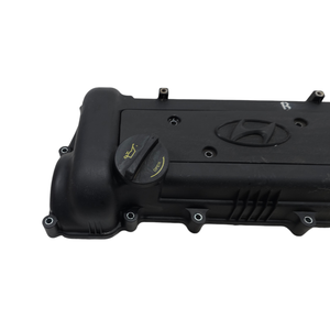 TAPA DE VÁLVULAS KIA Venga 1ª Serie 22410-2B100 G4FA Gasolina 1400 (10>) - Product Image 4