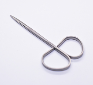 กรรไกรตัดตาเหล่แบบใช้มือ - Product Image 1