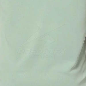 Ropa de moda informal, nuevas camisas sin mangas de moda para hombres, 100% de algodón de punto, transpirable, de secado rápido, gran oferta, elegante y genial - Product Image 6