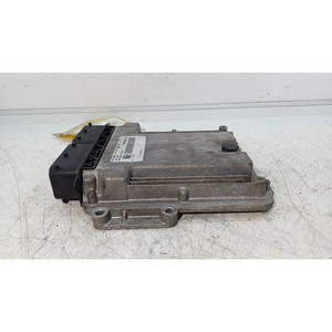 CENTRE DE COMMANDE MOTEUR FIAT 500 X Série 0281031204/55265162 55260384 diesel 1598 (15>) - Product Image 5