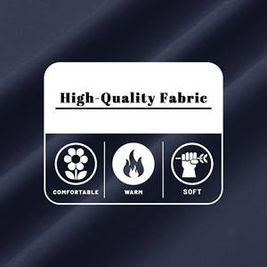 Veste bombardier Letterman de baseball universitaire pour hommes de qualité supérieure pour la saison d'hiver veste décontractée universitaire en toile fine design à l'avant - Product Image 5