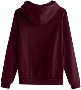 Nueva llegada 2025 personalizado señoras de moda baratos mujeres chándales nueva llegada marca chándal personalizado - Product Image 6