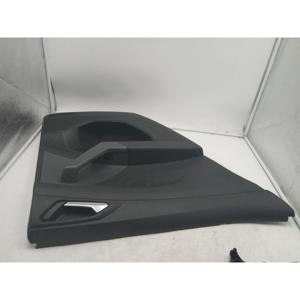 Pannello Posteriore Sinistro VOLKSWAGEN T-CROSS Serie (19>) 2GM867211TNR - Product Image 6