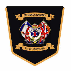 Bandera de Playa con Pluma, Bordada a Mano con Hilo Dorado Australiano, Impresión Portátil, Publicidad OEM - Product Image 4