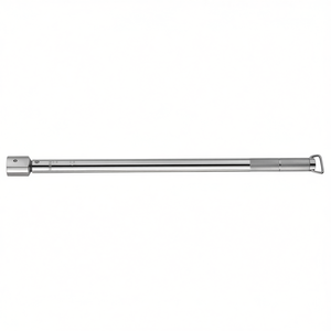 Clés à cliquet réglables Facom non-vernier – Catégorie de produits - Product Image 3