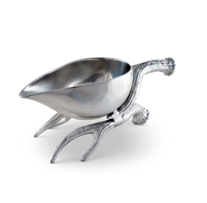 Cuenco decorativo de frutas secas de forma redonda de Calidad exclusiva, decoración de cocina para el hogar, cuenco niquelado de diseñador de Metal de alta calidad - Product Image 6