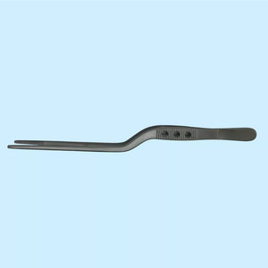 Juego de Instrumentos Quirúrgicos ENT de Alta Calidad, Pinzas Bayoneta, Manual, Ligero, Suministro Directo de Fábrica por Enved Enterprises - Product Image 2
