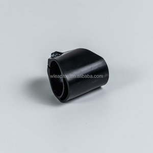Coussinets en caoutchouc pour train d'atterrissage T70 T70P pour drone agricole DJI Agras - Pièces de rechange - Product Image 2