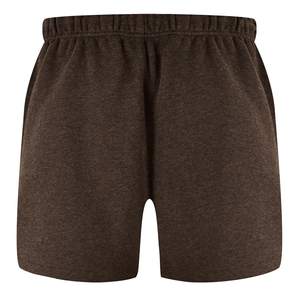 Shorts de sport décontractés pour hommes personnalisés OEM, shorts légers d'été, shorts de sport à séchage rapide, shorts de sport pour hommes, entraînement en salle de sport - Product Image 2
