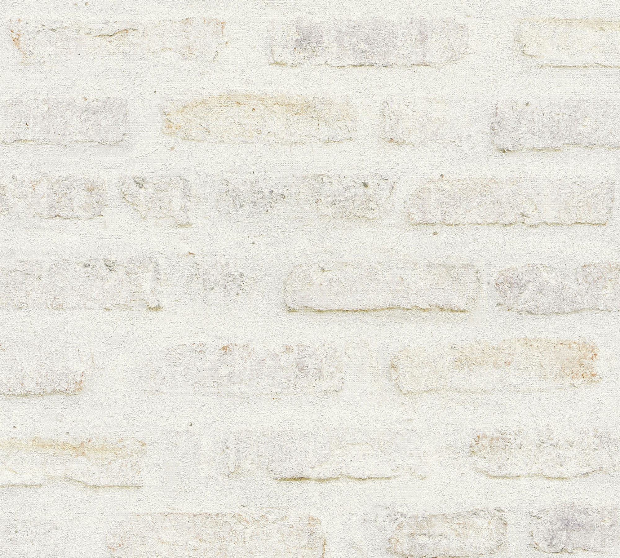 ขาวเทาแดง