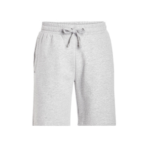 Pantalones Cortos Modernos para Hombre, Casuales, de Lona, Mezcla de Poliéster y Algodón, Ecológicos, de Secado Rápido, Ligeros, Duraderos, Cómodos y Elásticos - Product Image 1