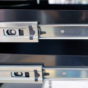 ตู้เครื่องมือช่างขนาด104ซม.-06ลิ้นชักตู้เครื่องมือช่างชั้นวางเครื่องมือช่าง - Product Image 6