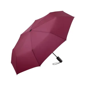 Mini parapluie AOC, articles promotionnels personnalisés - Product Image 1