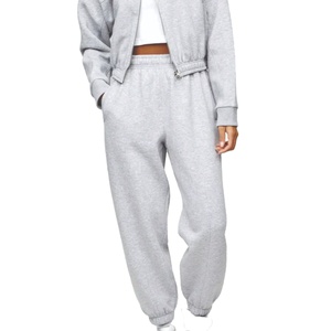 กางเกงปีนเขาแห้งเร็วน้ำหนักเบาของผู้หญิงกางเกงออกกำลังกายลำลองเล่นกีฬาวิ่งกลางแจ้งสตรีทแวร์2025 - Product Image 1