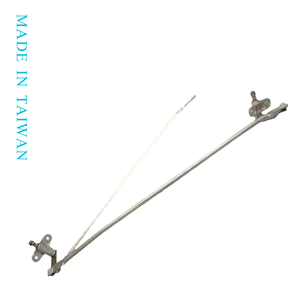 Scania 114 340/360แรงม้า96นิ้ววัสดุโลหะ #1358288 - Product Image 1