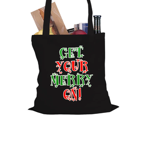 Venta al por mayor de bolsos de lona de Estilo Vintage bohemio para mujer impresión personalizada con decoraciones de cadena únicas - Product Image 3