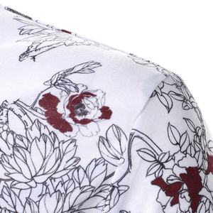 Wholesale Custom Logo Running Singlet Athletic <b>Shirts</b> Solid Color Polo <b>Shirt</b> Custom Design With Casual <b>Men</b> Polo <b>Shirts</b> - Product Image 4