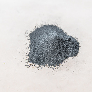 Poudre de Shungite 0,99 lb (450 g) (emballage de marque inclus) - Product Image 3