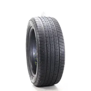 Precios de fábrica 14 15 16 17 18 18 pulgadas Neumáticos de coche usados/Venta al por mayor Nuevos neumáticos de coche de todos los tamaños Precio