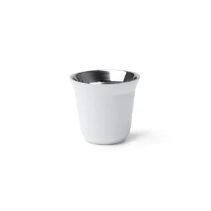 Set di Tazze da Caffè Promozionali Personalizzabili Edran, Gadget per Bevande Personalizzabili - Product Image 4