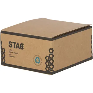 Recycled Rule 5m <b>Tape</b> <b>Measure</b> Sustainable Promotional Gadgets - Product Image 3
