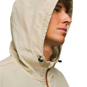 เสื้อแจ็กเก็ตกันน้ำ3 in 1สำหรับผู้ชายเสื้อกีฬากันลมผ้านิ่มสำหรับกิจกรรมกลางแจ้งขนาดพลัสไซส์สำหรับผู้ชาย - Product Image 5