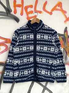 Veste de sport d'hiver décontractée pour hommes de haute qualité fermeture éclair complète légère chaude coupe-vent personnalisable polaire avec col montant - Product Image 3