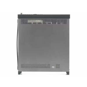 เครื่องกำเนิดสัญญาณ Keysight N5183B MXG X Series Agile ช่วงความถี่ 9 kHz ถึง 40 GHz ราคาต่อรองได้ - Product Image 4
