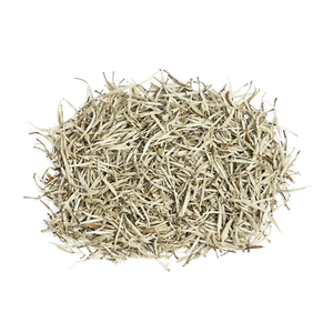 100% ชาเข็มเงินธรรมชาติธรรมชาติใบหลวมสีขาวประมวลผลสดใหม่ในศรีลังกากล่องจำนวนมากลดไขมัน - Product Image 5