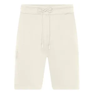 Pantaloncini da Uomo Personalizzati per Merchandising Promozionale - Product Image 2