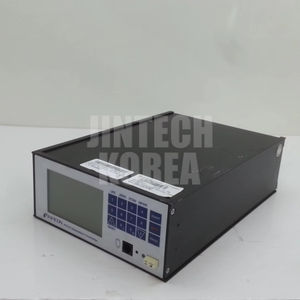 21207) [USADO] ITNFICON XTC2-21110 - Product Image 1