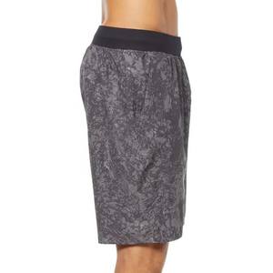 กางเกงผ้าฝ้ายเอวสูงปรับได้มีเชือกผูกสำหรับผู้ชายกางเกงเข้ายิมแฟชั่นใหม่ล่าสุดสำหรับฟิตเนสเล่นกีฬา - Product Image 4