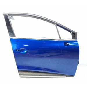 PORTA ANTERIORE DESTRA RENAULT Clio Serie IV (12>19) - Product Image 1
