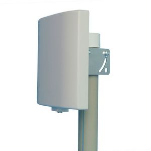 เสาอากาศแพทช์พาแนล 12 DBI - Product Image 1