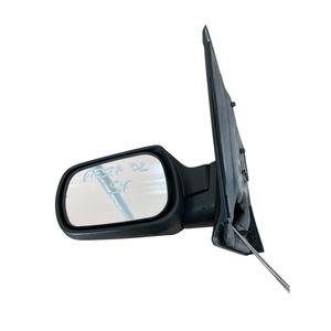 ESPEJO RETROVISOR IZQUIERDO FORD Fiesta 4ª Serie 1452854 (02>05) - Product Image 1