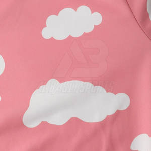 สเวตเชิ้ตสำหรับผู้ชายระบายอากาศได้ดีเสื้อสเวตเชิ้ตแบบสวมหัวผ้าโพลีเอสเตอร์ลำลองสำหรับผู้ชาย - Product Image 6