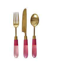 Lupa de Lujo con Mango de Resina, Diseño Personalizado para Gimnasio, Hogar y Hotel, la Mejor Calidad, Latón, Venta al por Mayor - Product Image 6