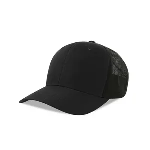 Nila Recycled UPF 50+ Sustainable Gadgets Promotional <b>Hats</b> & Caps - Product Image 3