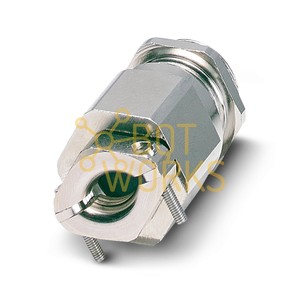 Phoenix Contact 1415193 - Nuevo - Product Image 1