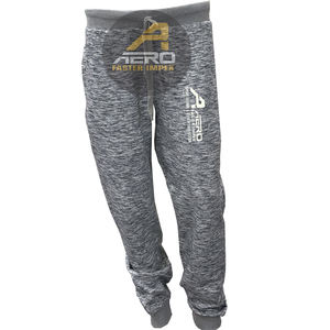 Sweat à capuche zippé pour homme, sport, automne, gym, musculation, pull-over, motif camouflage, broderie 3D, col à capuche, ample - Product Image 4