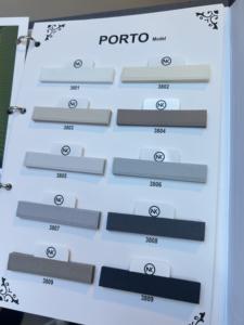 Top-Down Bottom-Up Blinds Plisse Pleated Shades for Home Winter <b>Garden</b> Balcony Windows Sunshade <b>Curtains</b> & Valances - Product Image 6