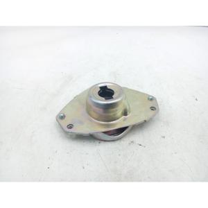 SUPPORT AMORTISSEUR AVANT GAUCHE ALFA ROMEO Série 145 (930_) (99>01) Essence - Product Image 1