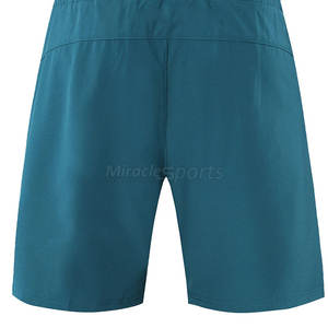 Pantalones cortos de alta calidad para hombre, fabricante de Pakistán, Moq bajo, ligeros, hechos a medida, para hombre - Product Image 5